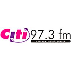 City FM