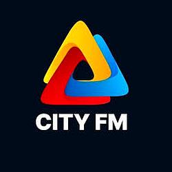 CITY FM