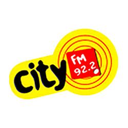 City FM