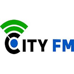 City FM
