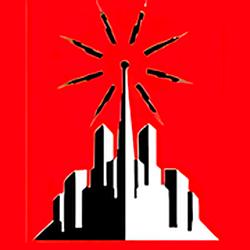 City