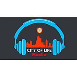 City of Life