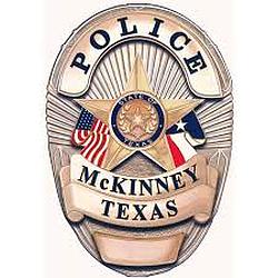 City of Mckinney Police, Fire, and EMS