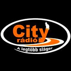 City Radio 106.4 FM