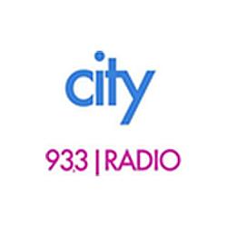 City Radio