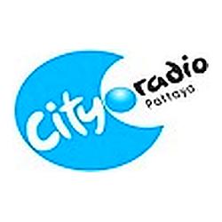 City Radio Pattaya