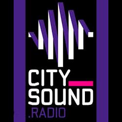 City Sound - The Voice of Chelmsford
