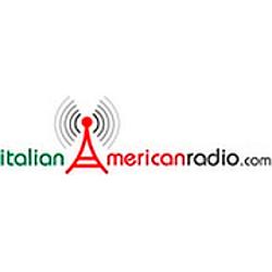 City World Radio Network