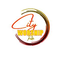 City Worship Radio