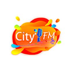 CityFM