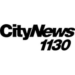CityNews 1130