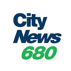 CityNews Calgary