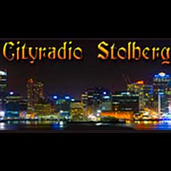 Cityradio Stolberg