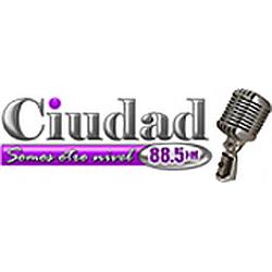 Ciudad FM