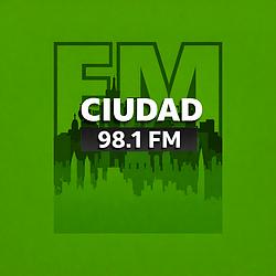 CIUDAD FM