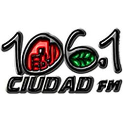 Ciudad