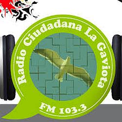 Ciudadana La Gaviota