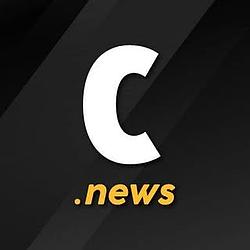 Ciudadano News