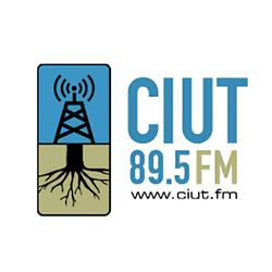 CIUT FM