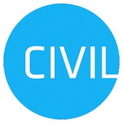 Civil