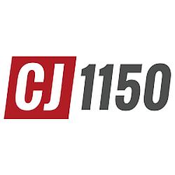 CJ 1150