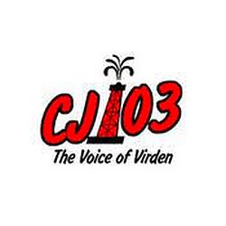 CJ103
