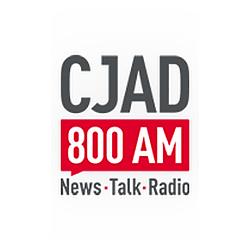 CJAD