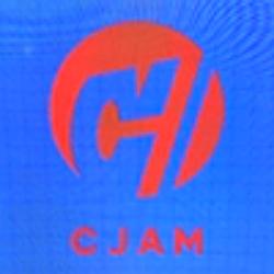 CJAM