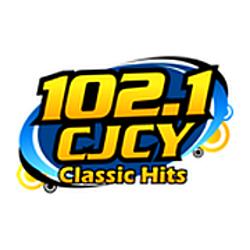 CJCY