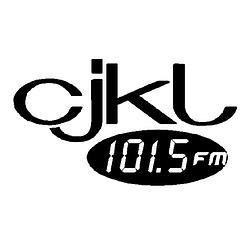 CJKL