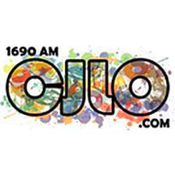 CJLO