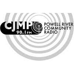 CJMP