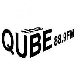 CJMQ