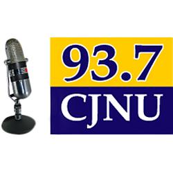 CJNU