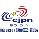 CJPN