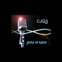 CJQS-radio-web