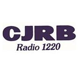 CJRB