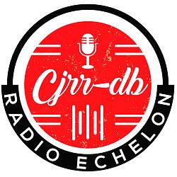 CJRR-DB Radio Echelon