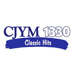 CJYM 1330