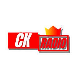 CK RADIO
