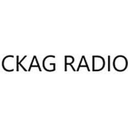 Ckag Radio