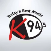 CKCW K94.5