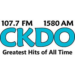 CKDO