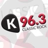 CKKO K96.3