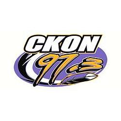 CKON