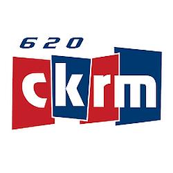 CKRM