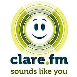 Clare FM