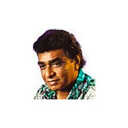 Clarence Wijewardena