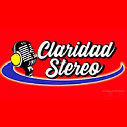 Claridad Stereo Cali