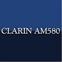 Clarin AM580
